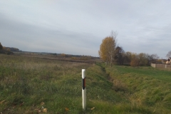 315014436_641890287411415_7577379508147480994_n