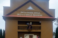 315016746_1165187041068989_5869858164046813368_n