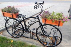 315027224_1663470114048949_5088612453186842835_n