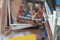 315076446_637530511408519_8732025934552112918_n