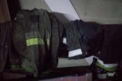 315078723_846364469831783_8386856167677732598_n