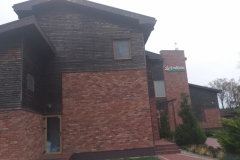 315179853_867418314260283_1121765645588048552_n