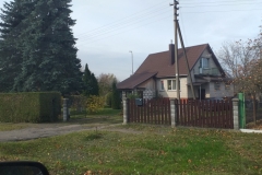 315201405_1325346134900676_7217947173659132229_n