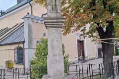 150968b3-de08-4340-81f6-d339bdec5766
