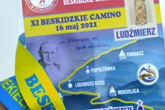 186508350_3964352796987001_1978740272649098378_n