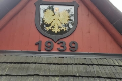 186532507_3964422683646679_2572738161098401388_n