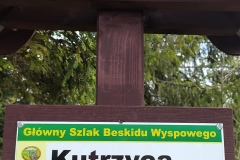 186534276_3964364560319158_7412906743707433905_n