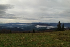 186534349_3964355460320068_7589905718399386324_n_1