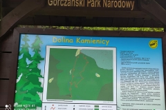 186535916_3964386700316944_7610627795794744202_n