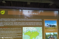 186540190_3964417370313877_8363548696909897899_n