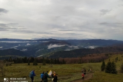 186540406_3964355330320081_2580084553651873894_n