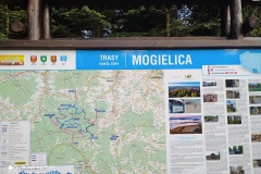 186541774_3964355683653379_862332737593180022_n