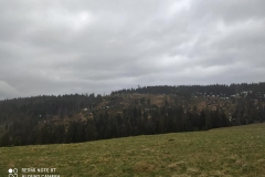 186543103_3964420000313614_2026830588450365545_n