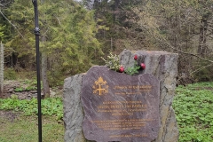 186543127_3964417166980564_7484743800355439420_n