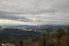 186544350_3964353793653568_3339692801116842701_n