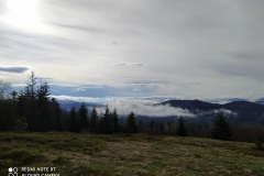 186546291_3964364186985862_8436439291261909709_n