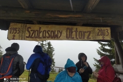 186546334_3964420473646900_7639068230185719753_n