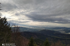 186547960_3964353966986884_7747248783854030267_n