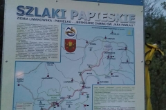 186549911_3964353106986970_5628677031803518370_n