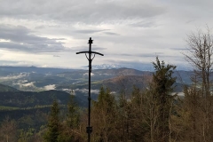 186551471_3964353530320261_3907528700331588043_n