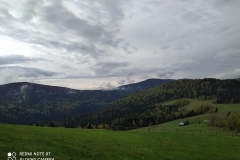 186553451_3964386526983628_1389141303382925899_n