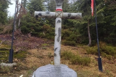 186553486_3964422380313376_3357955555720296130_n