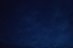 186857245_3964352526987028_7665814058660946525_n