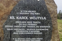 186874971_3964420143646933_5236227203390814560_n