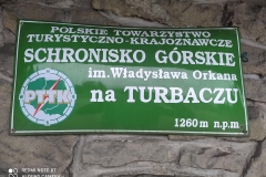 186884571_3964422086980072_538126226417350663_n