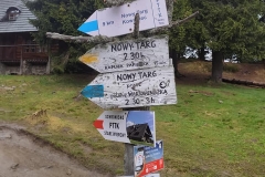 186946066_3964421750313439_3429255380028492528_n