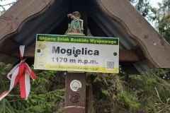 186946069_3964354933653454_3337638026674121731_n