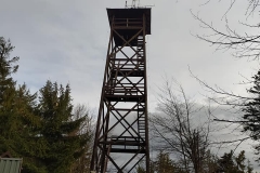 186990807_3964354686986812_5013399428774450351_n