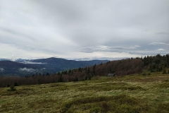 187025652_3964364316985849_763608340113834289_n