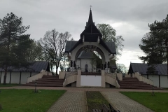 187142005_3964423873646560_1457172492751520937_n