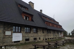 187165944_3964420986980182_7600852440279834860_n