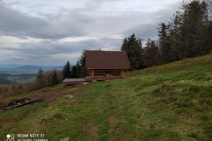 187182096_3964355166986764_7805778692703975973_n