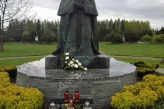 187205387_3964423593646588_7035174879867836686_n