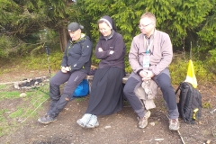 186472367_918105178738486_6582479417652994126_n