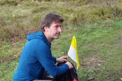 186477761_2918403831780636_2239318455615879608_n