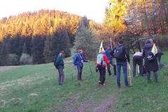 186477797_4043584705688956_456755176468941694_n