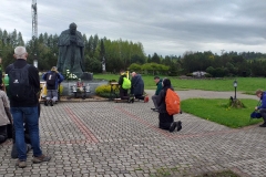 186546411_1653754814818088_6746330094537992334_n