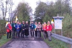 186549905_882023252400895_6306551298208733555_n