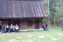 187232330_464811571275251_2974171737184223605_n