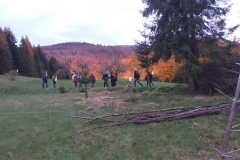 187516827_962926864538511_3167882965954203033_n