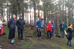 187600882_190466849593454_6602524780619417307_n