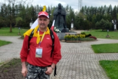 187835267_1235253376975815_2823617777661219294_n