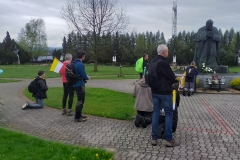 190413983_682626909175188_1705334566014216121_n