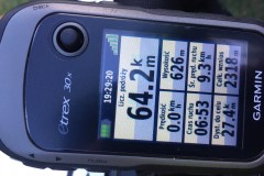 WhatsApp-Image-2019-08-16-at-13.58.09