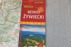 WhatsApp-Image-2019-08-16-at-13.59.10