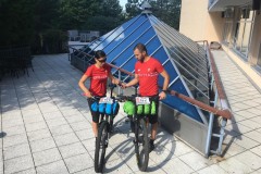 WhatsApp-Image-2019-08-16-at-13.59.12